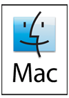 Mac Chess Software