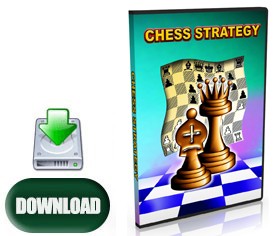 Chess Strategy 3.0 (Download)