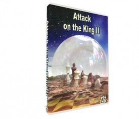 Attack on the King II (Download)