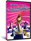 Encyclopedia of Middlegame V (Download)