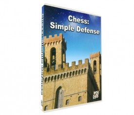 Simple Defense (Download)