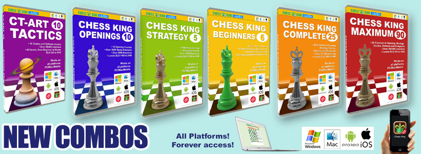 download free chess software for mac
