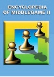 Chess Middlegame II