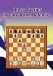 Chess Tactics in Caro-Kann Defense