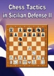 Chess Tactics in Sicilian Defense 2