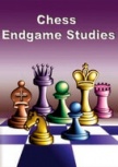 Chess Endgame Studies