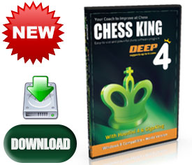 ChessKingShop-275x236CK4d (Duplicate)