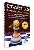 Best Chess Analysis Software Mac