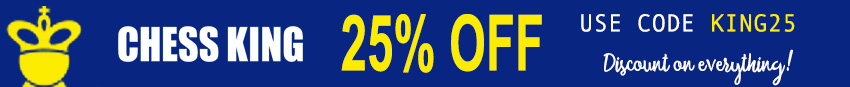 May2024CouponBanner