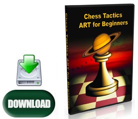 CT-ART for Beginners (Download)