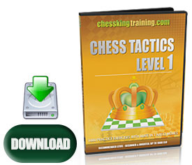 ChessKingShop-275x236Tactics1download (Duplicate)