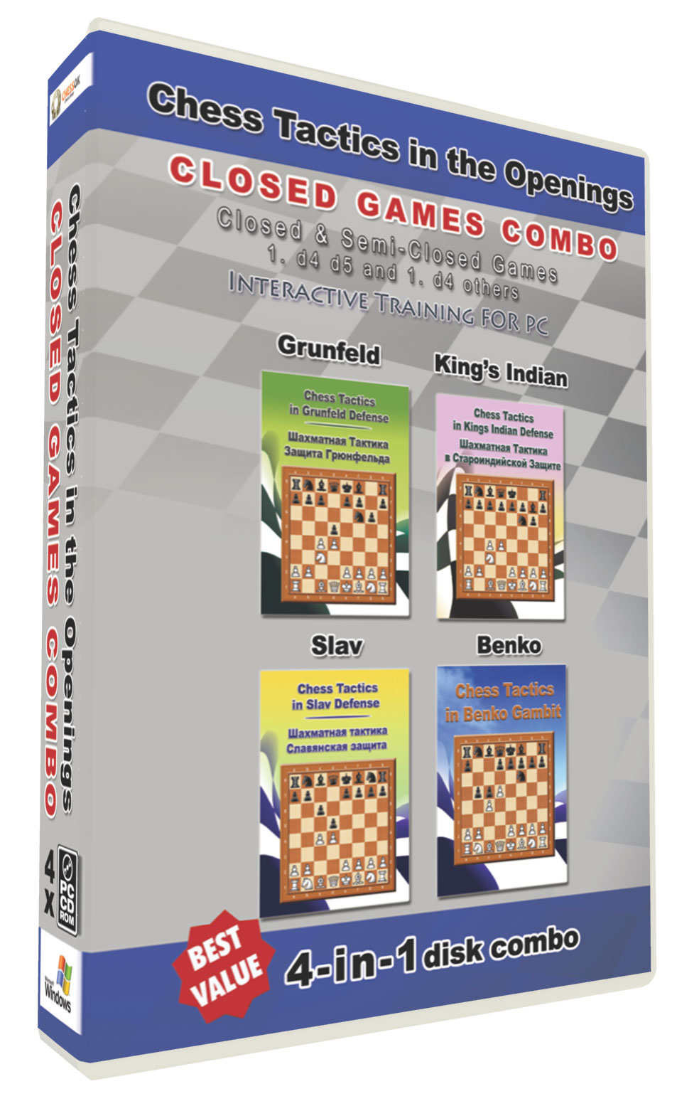 best chess program for mac 2017