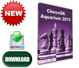 Has convekta published a chessok assistant 19 user manual online
