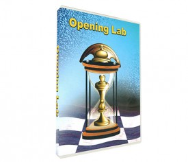 Opening Lab (Download)