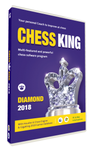 ChessKingDiamond2018OK