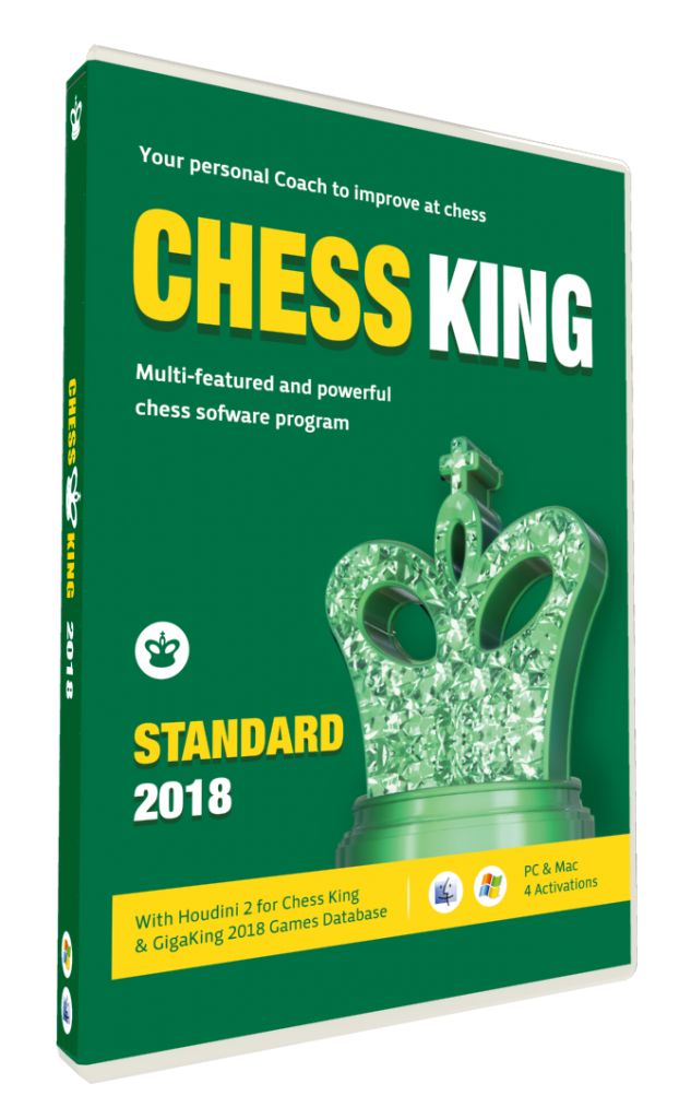 ChessKingStandard2018OK