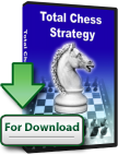 Total Chess Strategy (download)