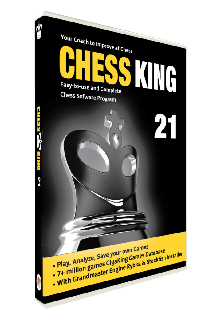 chessking21ok1-719x1024.png