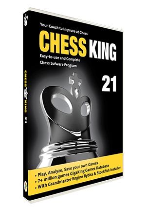 ChessKing21ok