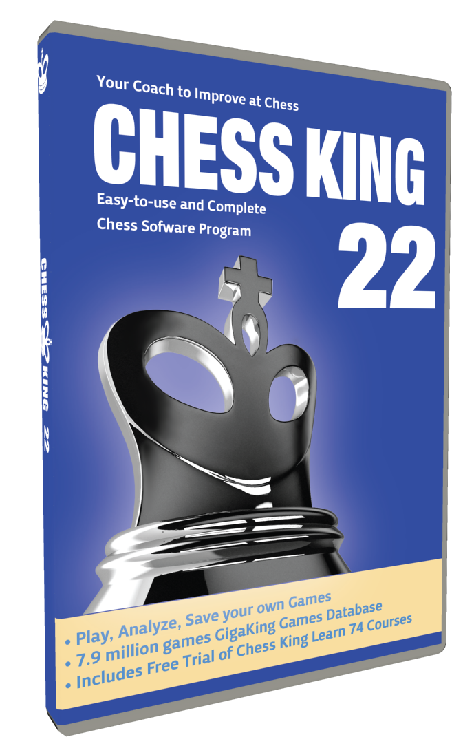 ChessKing21Mac2