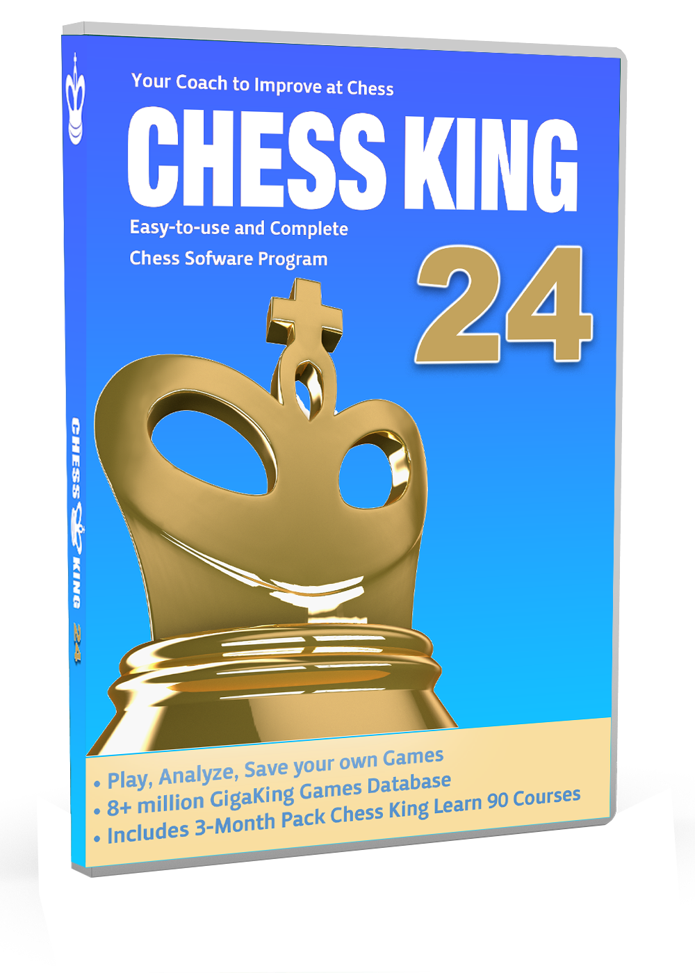 ChessKingboх24Front1000