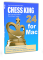 ChessKingboх24MacFront1000