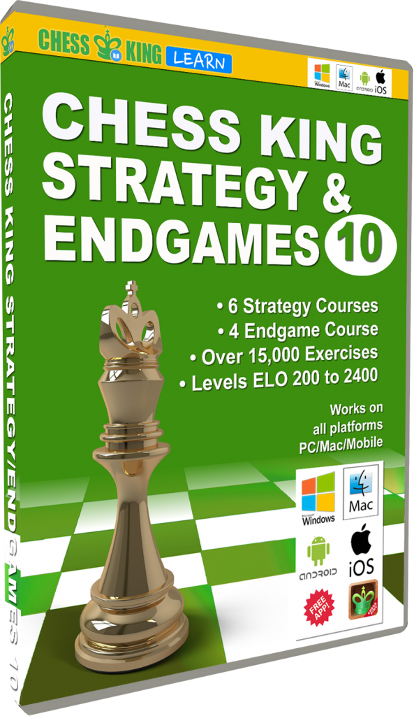 StrategyEndgames10
