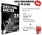 Chess King Analysis 25 for PC or Mac